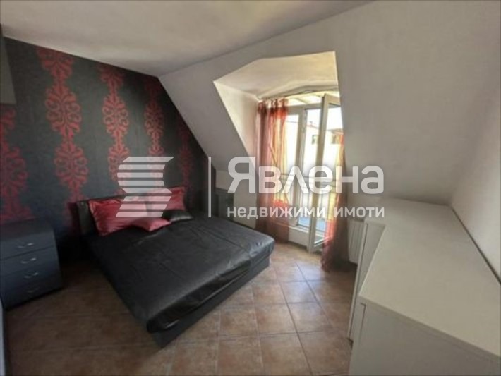 Продава 3-СТАЕН, гр. Пловдив, Кършияка, снимка 5 - Апартаменти - 55828744