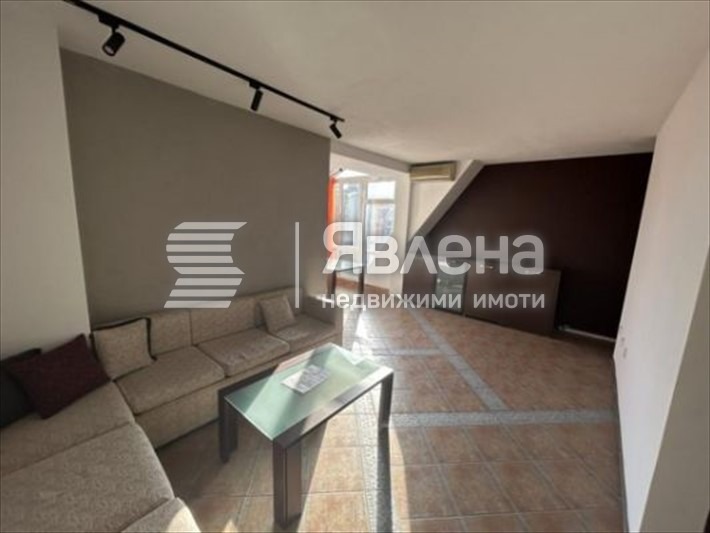 Продава 3-СТАЕН, гр. Пловдив, Кършияка, снимка 2 - Апартаменти - 55828744