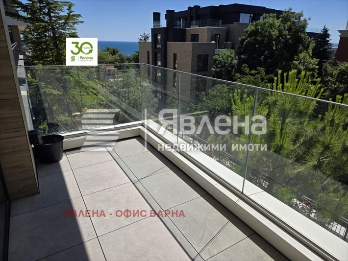 For Sale  3 bedroom Varna , k.k. Sv.Sv. Konstantin i Elena , 193 sq.m | 95660709 - image [16]
