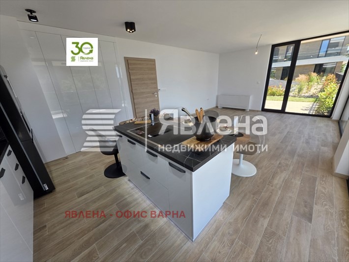 For Sale  3 bedroom Varna , k.k. Sv.Sv. Konstantin i Elena , 193 sq.m | 95660709 - image [10]