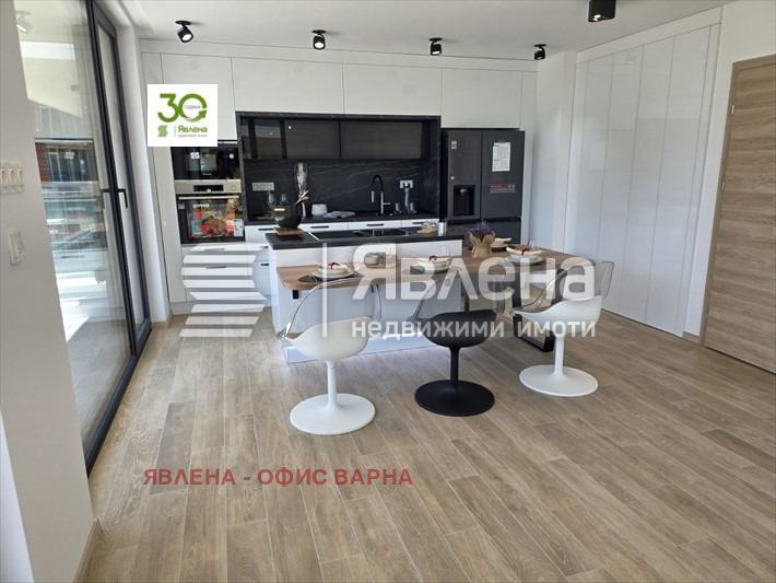For Sale  3 bedroom Varna , k.k. Sv.Sv. Konstantin i Elena , 193 sq.m | 95660709 - image [12]