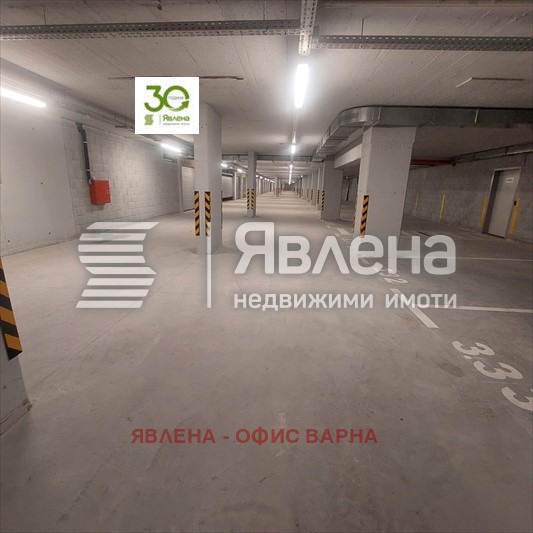 For Sale  3 bedroom Varna , k.k. Sv.Sv. Konstantin i Elena , 193 sq.m | 95660709 - image [11]