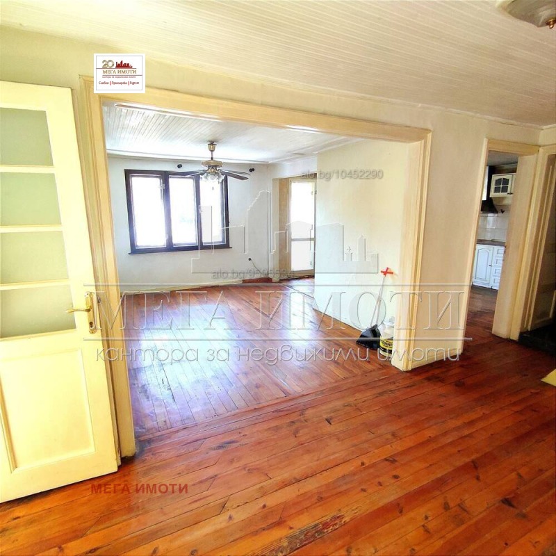 For Sale  3+ bedroom Burgas , Tsentar , 150 sq.m | 91907291 - image [7]