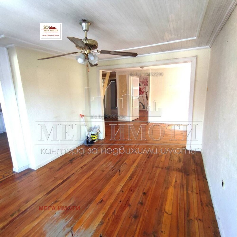 For Sale  3+ bedroom Burgas , Tsentar , 150 sq.m | 91907291 - image [9]