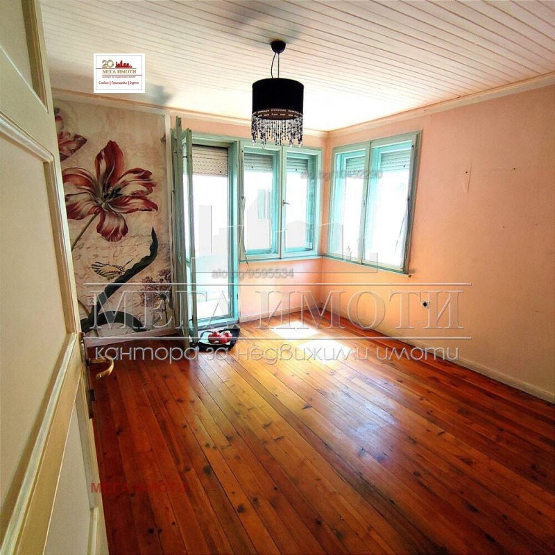 For Sale  3+ bedroom Burgas , Tsentar , 150 sq.m | 91907291 - image [13]