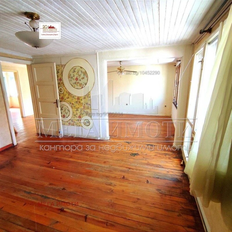 For Sale  3+ bedroom Burgas , Tsentar , 150 sq.m | 91907291 - image [10]