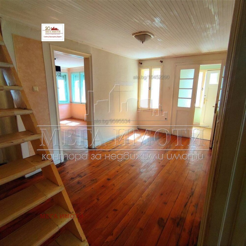 For Sale  3+ bedroom Burgas , Tsentar , 150 sq.m | 91907291 - image [11]