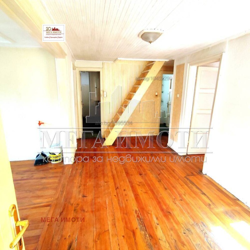 For Sale  3+ bedroom Burgas , Tsentar , 150 sq.m | 91907291 - image [5]