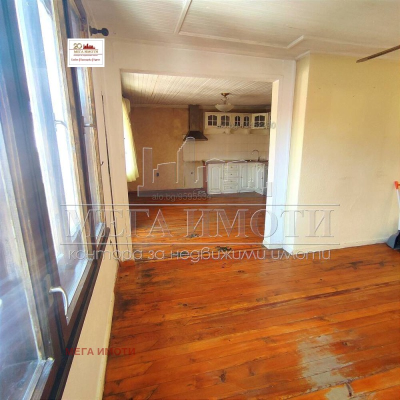 For Sale  3+ bedroom Burgas , Tsentar , 150 sq.m | 91907291 - image [8]