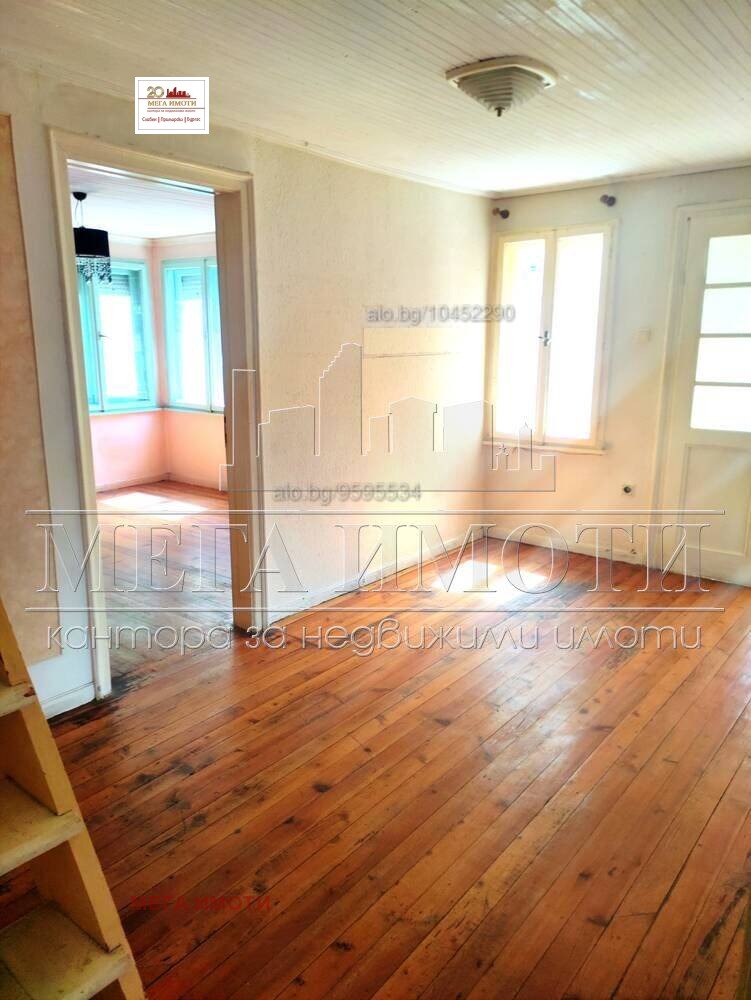 For Sale  3+ bedroom Burgas , Tsentar , 150 sq.m | 91907291 - image [3]