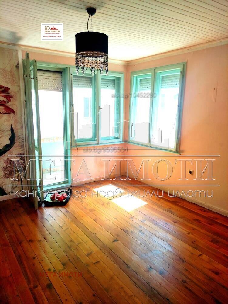 For Sale  3+ bedroom Burgas , Tsentar , 150 sq.m | 91907291 - image [6]