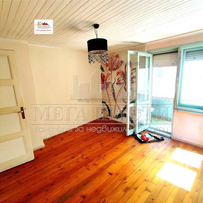 For Sale  3+ bedroom Burgas , Tsentar , 150 sq.m | 91907291 - image [12]
