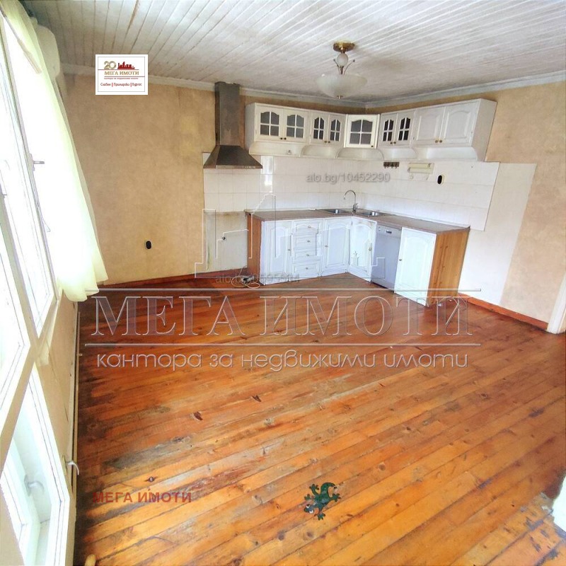 For Sale  3+ bedroom Burgas , Tsentar , 150 sq.m | 91907291 - image [2]