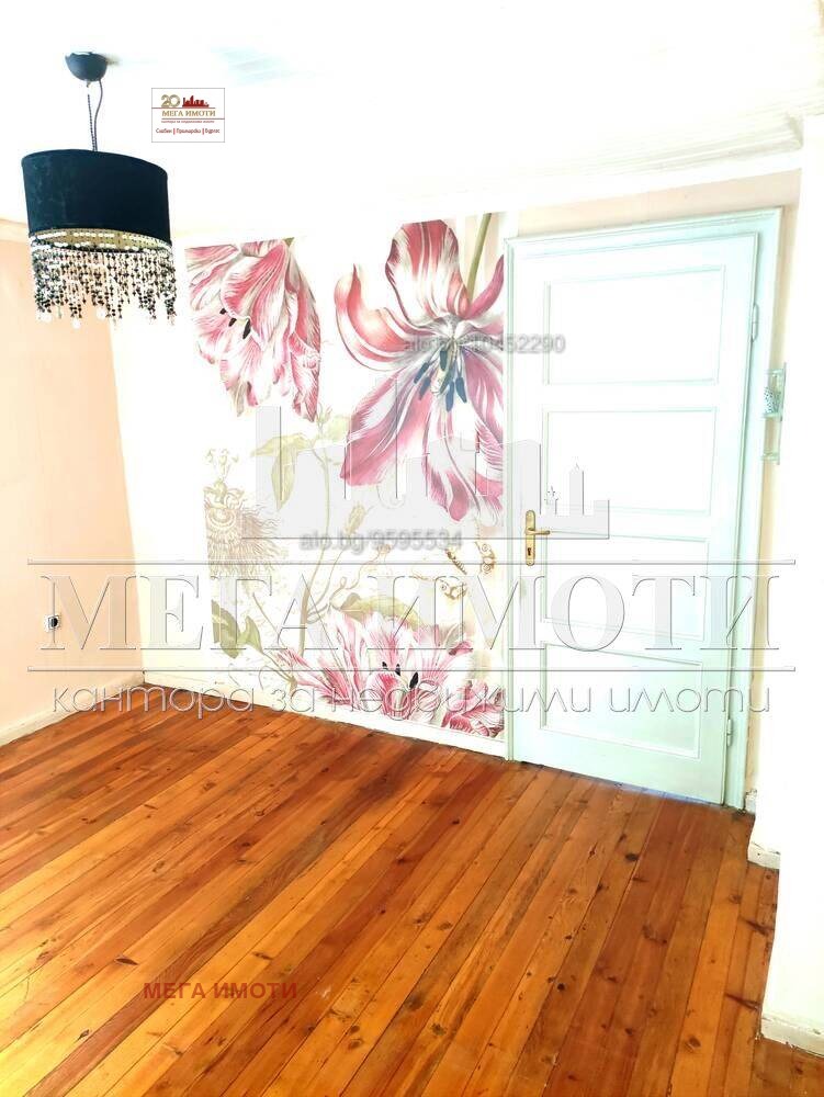 For Sale  3+ bedroom Burgas , Tsentar , 150 sq.m | 91907291 - image [4]