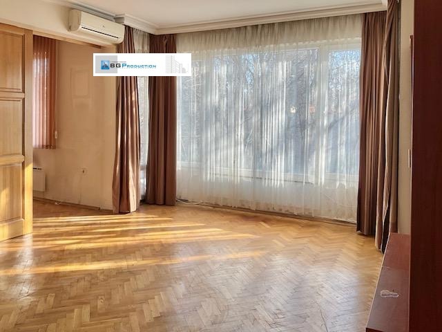 Продава  Етаж от къща град София , Лозенец , 90 кв.м | 42948555 - изображение [2]