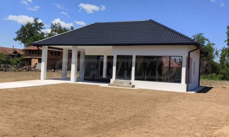 Zu verkaufen  Haus region Widin , Antimowo , 75 qm | 86152350 - Bild [3]