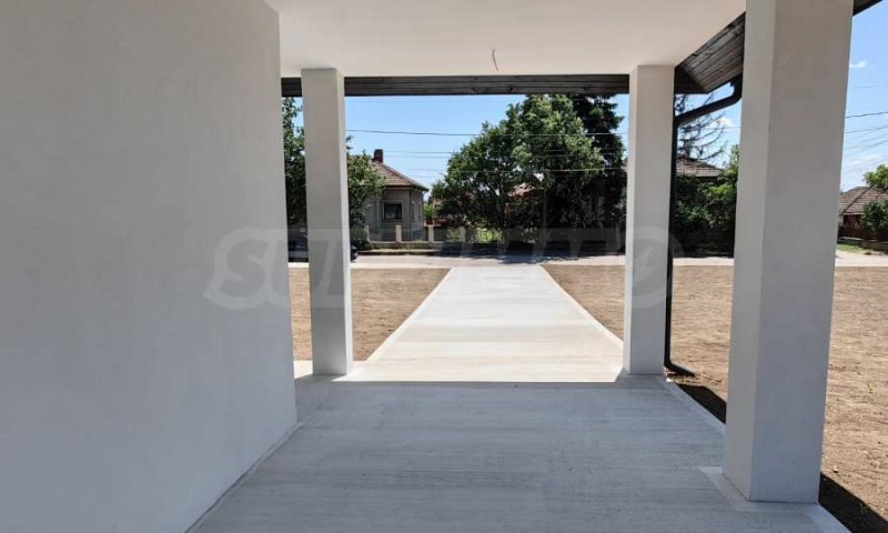 Zu verkaufen  Haus region Widin , Antimowo , 75 qm | 86152350 - Bild [9]