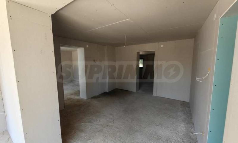 Zu verkaufen  Haus region Widin , Antimowo , 75 qm | 86152350 - Bild [16]