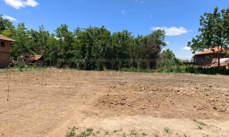 Zu verkaufen  Haus region Widin , Antimowo , 75 qm | 86152350 - Bild [12]