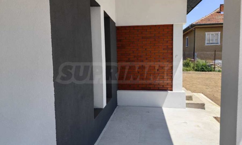 Zu verkaufen  Haus region Widin , Antimowo , 75 qm | 86152350 - Bild [7]