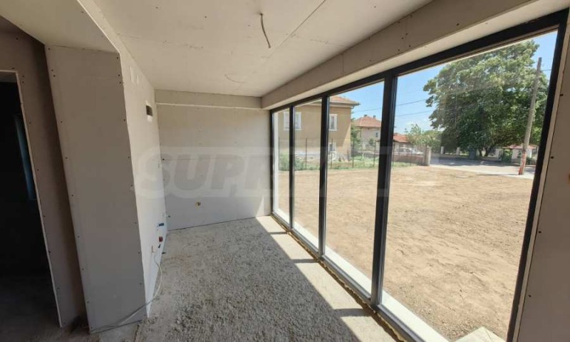 Zu verkaufen  Haus region Widin , Antimowo , 75 qm | 86152350 - Bild [15]