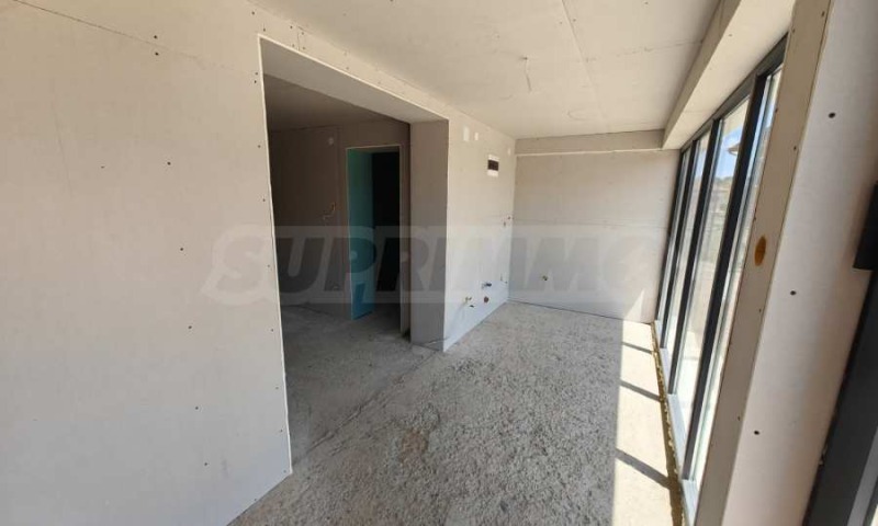 Zu verkaufen  Haus region Widin , Antimowo , 75 qm | 86152350 - Bild [14]