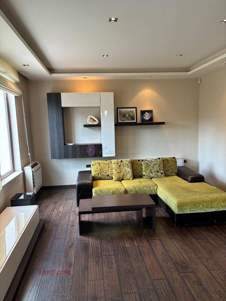 For Sale  House Varna , Briz , 157 sq.m | 27317342 - image [3]