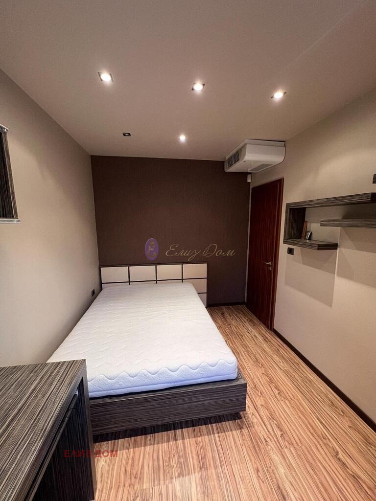 For Sale  House Varna , Briz , 157 sq.m | 27317342 - image [11]