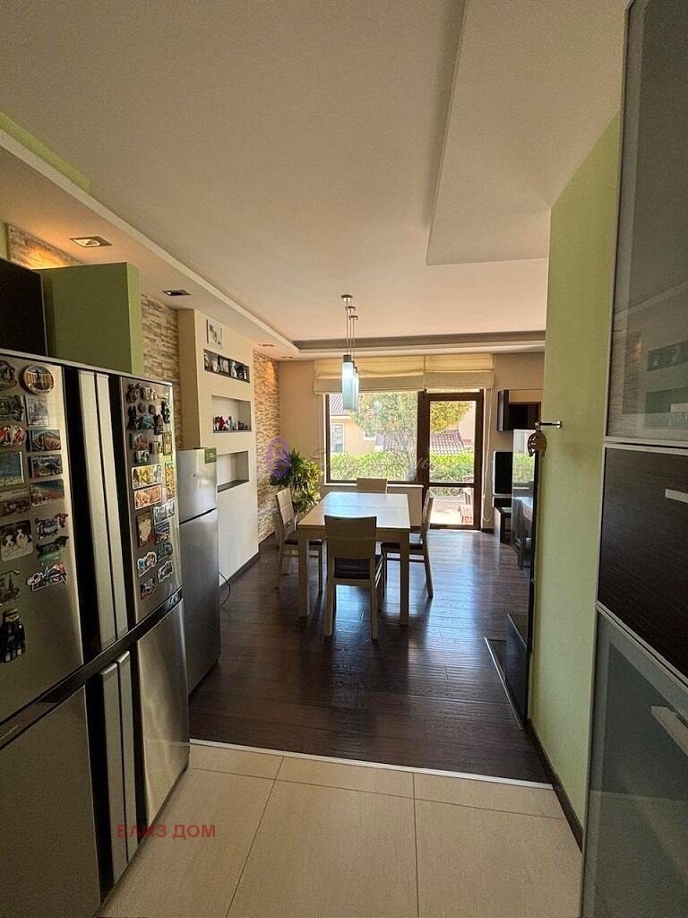 For Sale  House Varna , Briz , 157 sq.m | 27317342 - image [5]