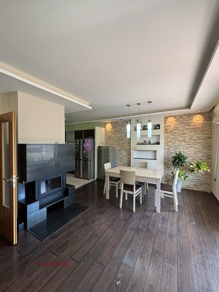 For Sale  House Varna , Briz , 157 sq.m | 27317342