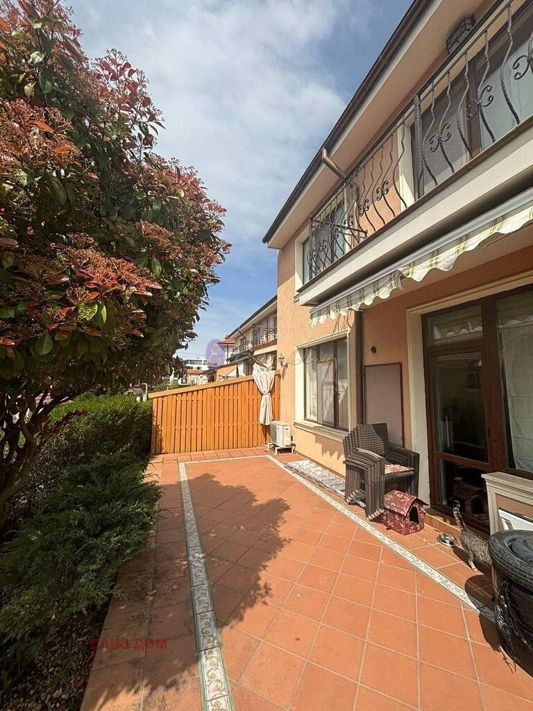 For Sale  House Varna , Briz , 157 sq.m | 27317342 - image [16]