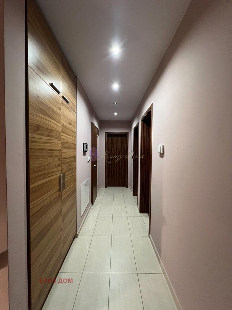 For Sale  House Varna , Briz , 157 sq.m | 27317342 - image [12]