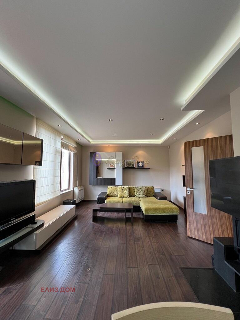 For Sale  House Varna , Briz , 157 sq.m | 27317342 - image [2]
