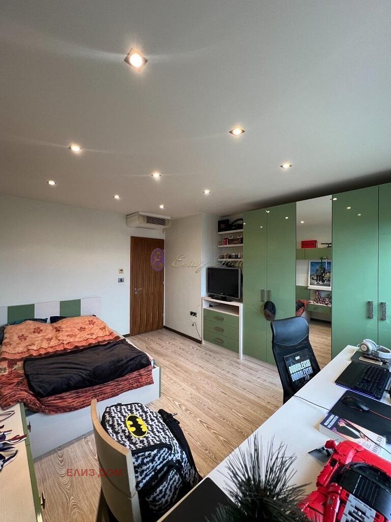 For Sale  House Varna , Briz , 157 sq.m | 27317342 - image [8]
