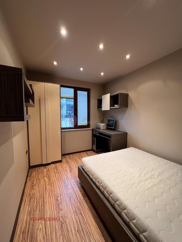 For Sale  House Varna , Briz , 157 sq.m | 27317342 - image [10]