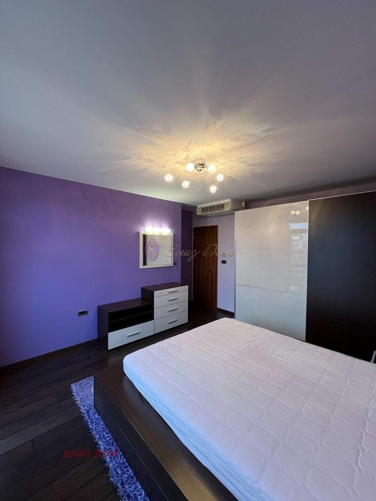 For Sale  House Varna , Briz , 157 sq.m | 27317342 - image [7]