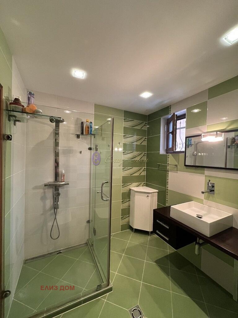 For Sale  House Varna , Briz , 157 sq.m | 27317342 - image [14]