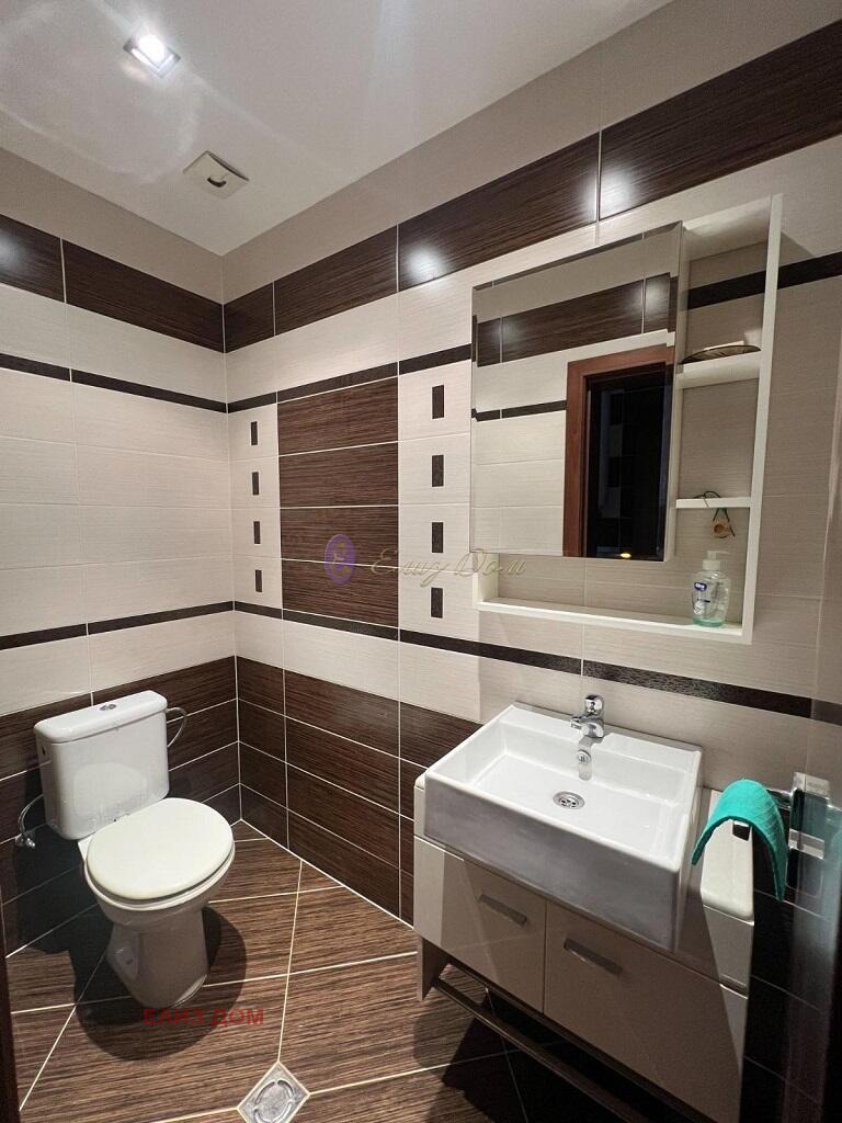 For Sale  House Varna , Briz , 157 sq.m | 27317342 - image [13]