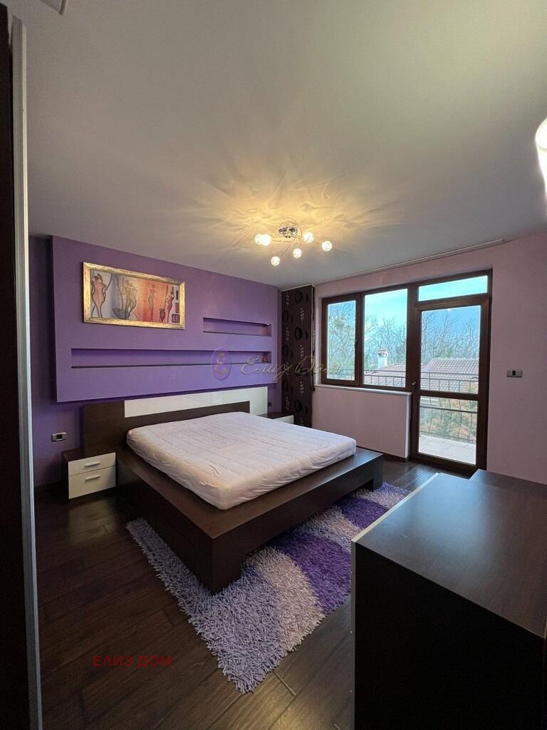 For Sale  House Varna , Briz , 157 sq.m | 27317342 - image [6]