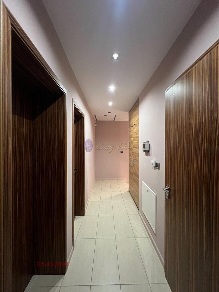 For Sale  House Varna , Briz , 157 sq.m | 27317342 - image [15]