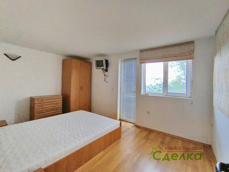 Продава  Къща област Габрово , гр. Трявна , 54 кв.м | 27953704 - изображение [10]