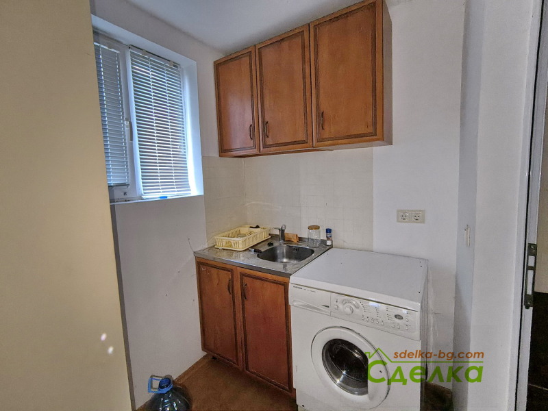 Продава  Къща област Габрово , гр. Трявна , 54 кв.м | 27953704 - изображение [15]