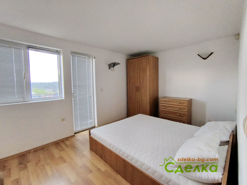 Продава  Къща област Габрово , гр. Трявна , 54 кв.м | 27953704 - изображение [8]