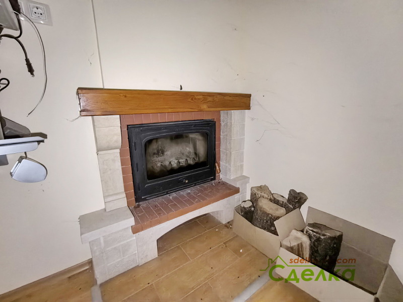 Продава  Къща област Габрово , гр. Трявна , 54 кв.м | 27953704 - изображение [13]