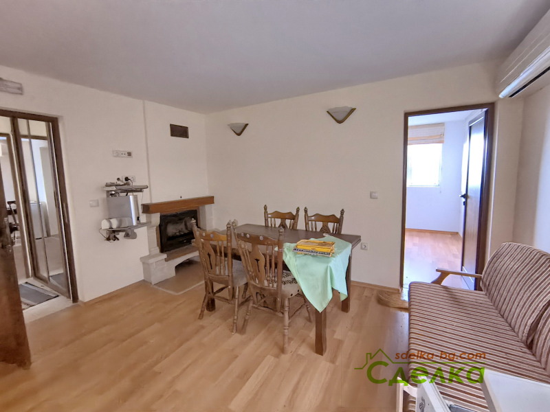 Продава  Къща област Габрово , гр. Трявна , 54 кв.м | 27953704 - изображение [3]