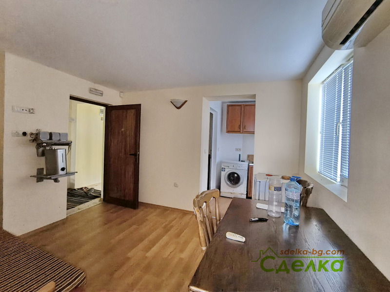 Продава  Къща област Габрово , гр. Трявна , 54 кв.м | 27953704 - изображение [5]