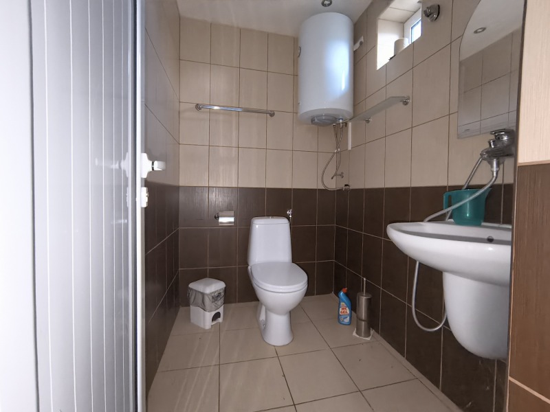 Продава  Къща област Габрово , гр. Трявна , 54 кв.м | 27953704 - изображение [17]