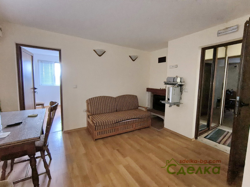 Продава  Къща област Габрово , гр. Трявна , 54 кв.м | 27953704 - изображение [14]