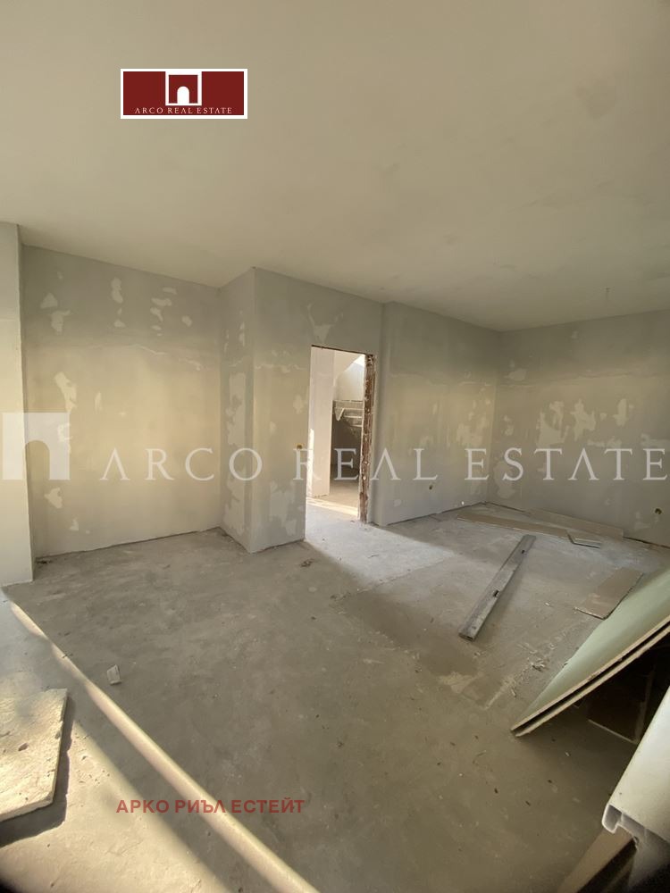 Te koop  Huis Sofia , Manastirski livadi , 179 m² | 25590436 - afbeelding [9]