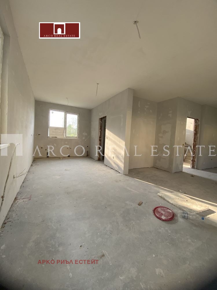 Te koop  Huis Sofia , Manastirski livadi , 179 m² | 25590436 - afbeelding [13]